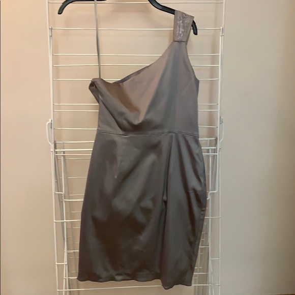Nine West cocktail dress - Picture 2 of 4